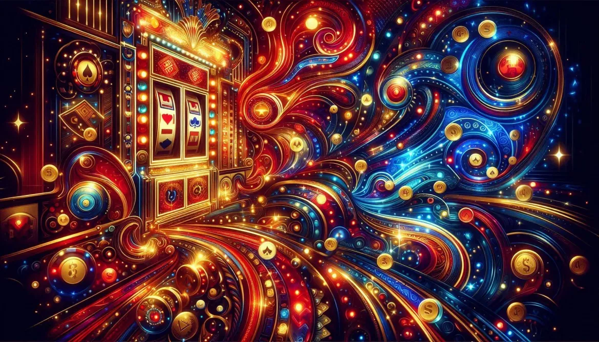 Powbet Casino
